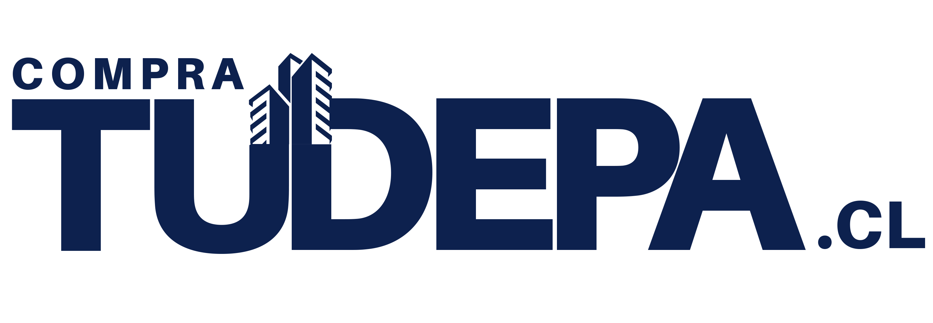 Propiedades COMPRA TU DEPA